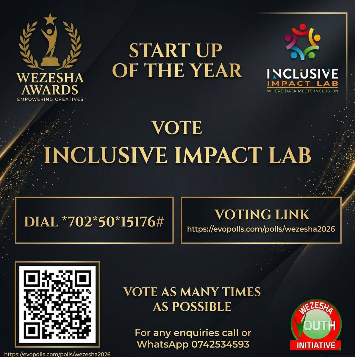 InclusiveL_Lab tweet picture