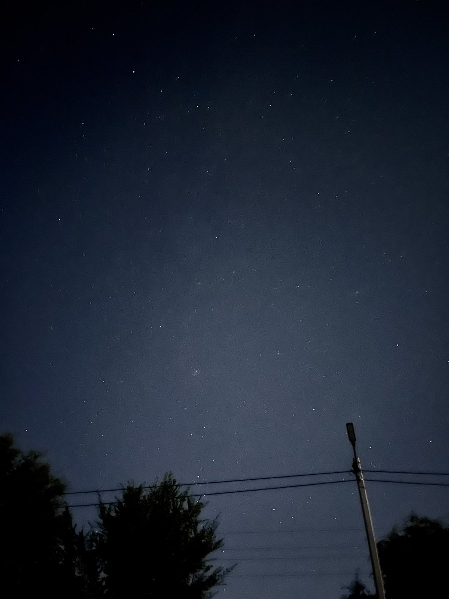 hyopinez tweet media