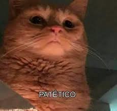 Luigi Glez tweet media