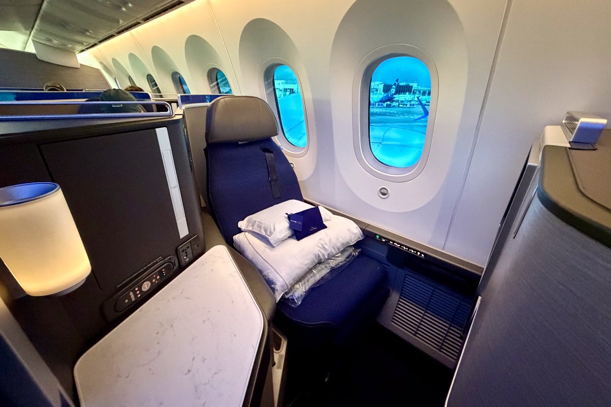 Zach Griff tweet media