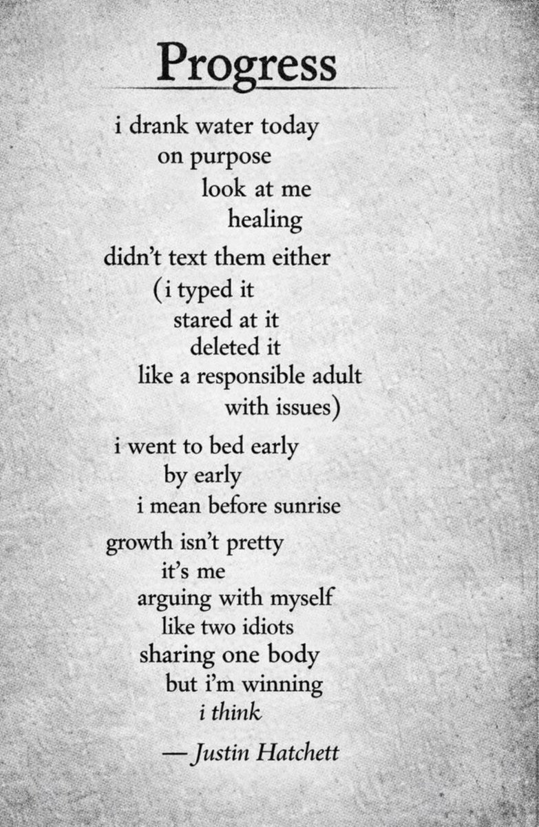 Gurpreet Dhariwal tweet media