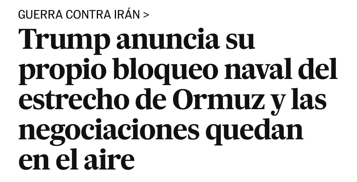 Alejandro Cencerrado tweet media