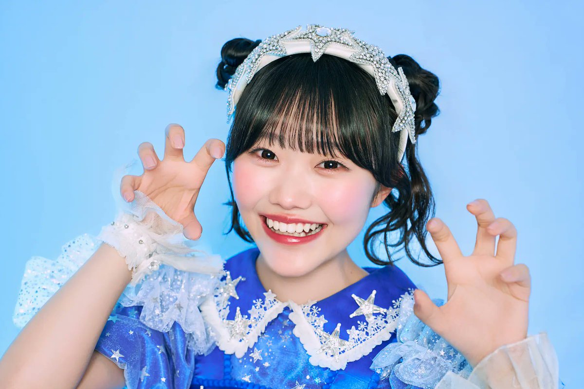 Real Sound(リアルサウンド) tweet media