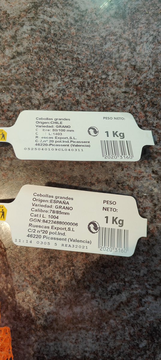 Malagueñista 💙🤍💙🤍 tweet media