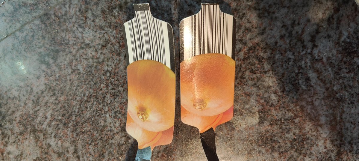 Malagueñista 💙🤍💙🤍 tweet media