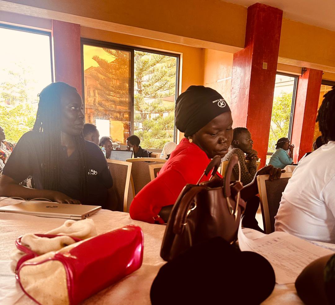 FIDA Uganda tweet media