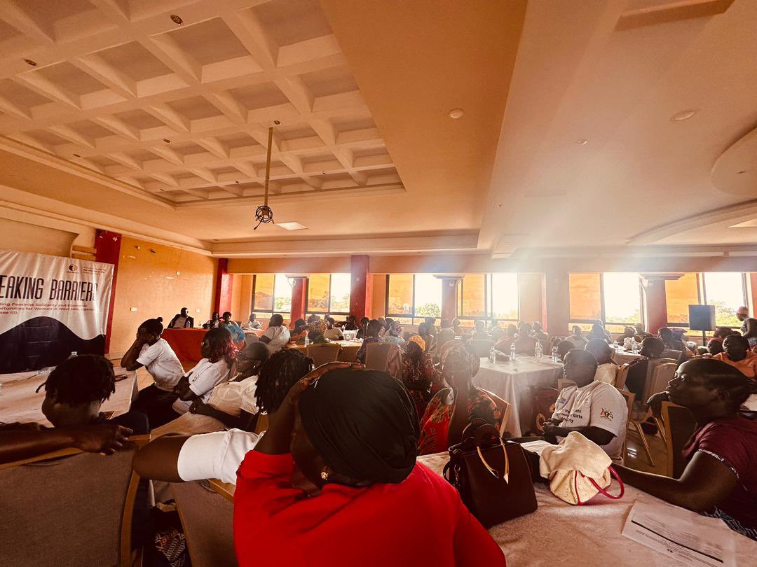 FIDA Uganda tweet media