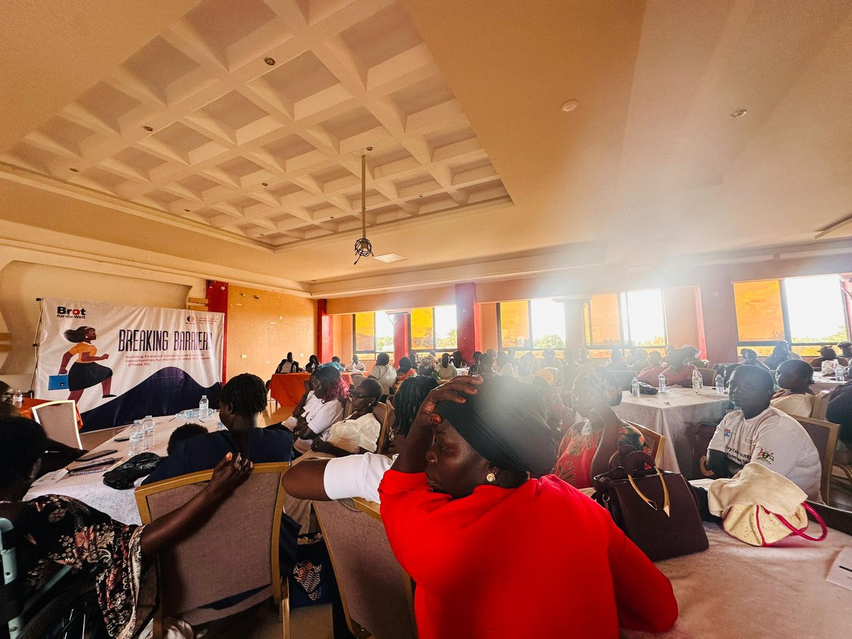 FIDA Uganda tweet media