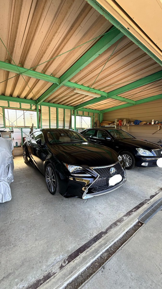 Kanata | log📸😶‍🌫️ tweet media