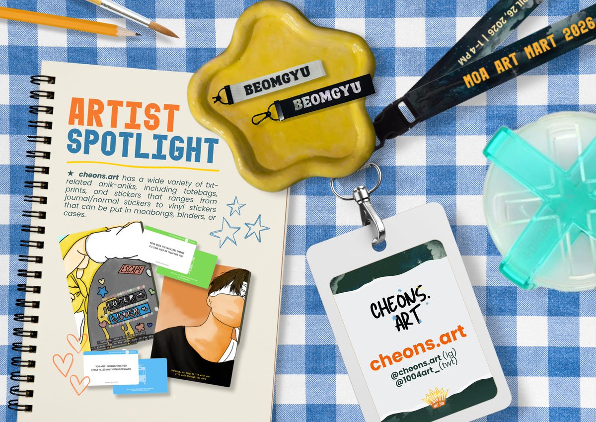 tubatu studio tweet media