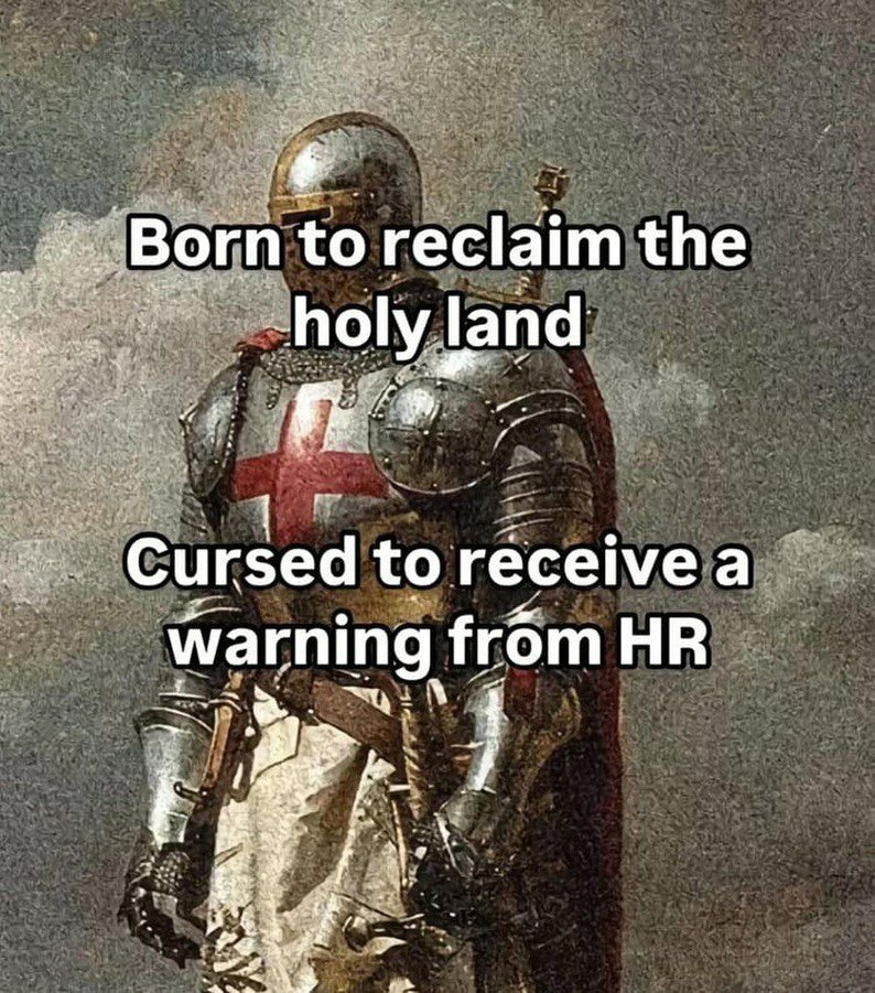 🏴‍☠️InTylerWeTrust🏴‍☠️🥃🤍 tweet media