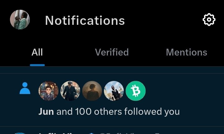 GL_IN_ABUJA tweet media