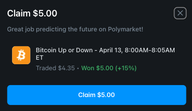 BlackShark no ZAMA .base tweet media