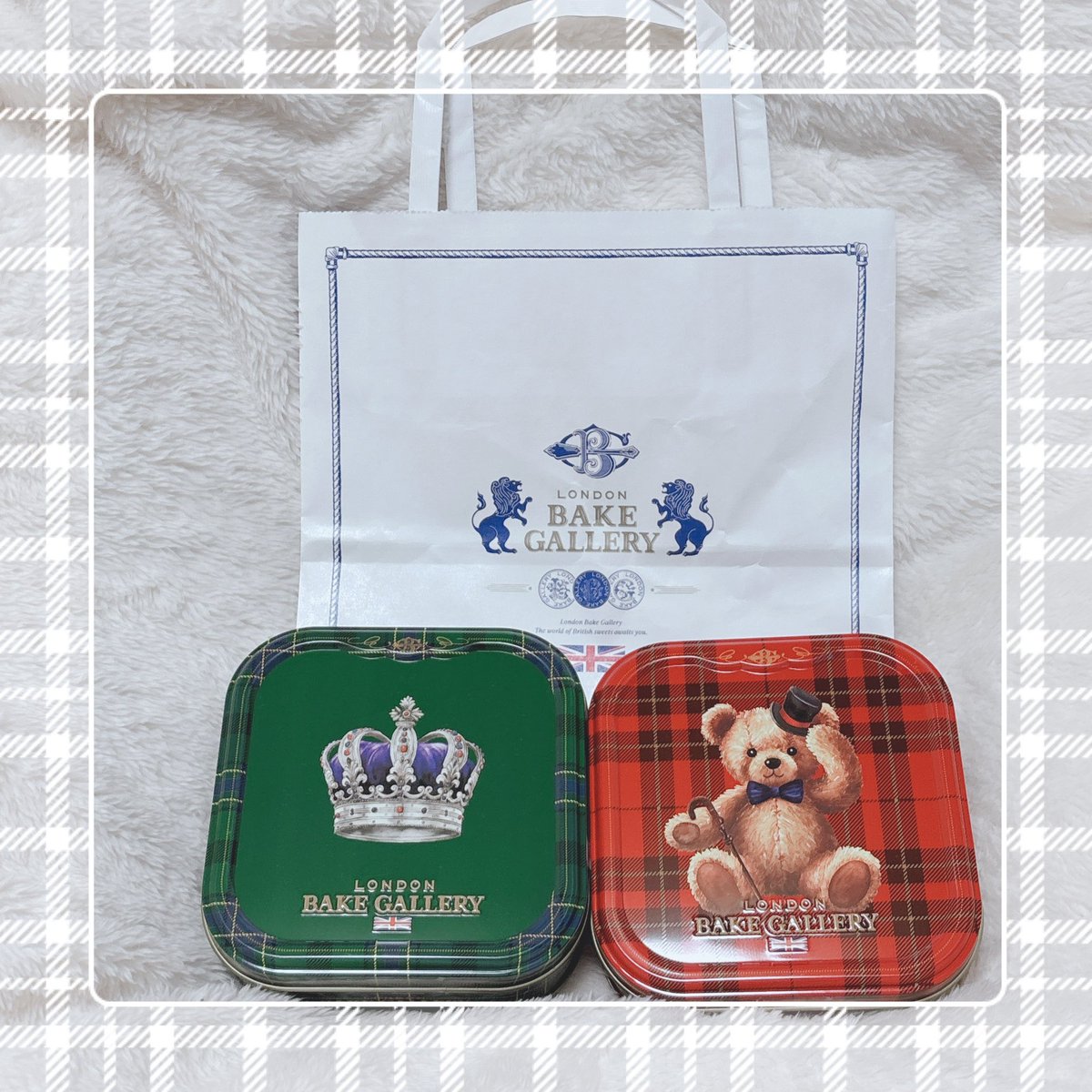 ๑あんず๑ tweet media