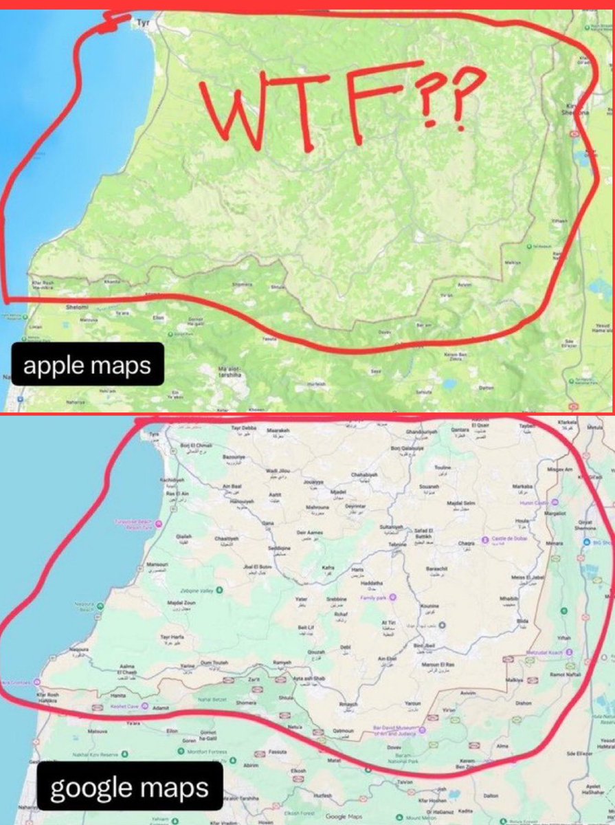 zeshmohmand's tweet image. بائیکاٹ ایپل بائیکاٹ iPhone 
پوری دنیا میں ایپل بائیکاٹ شروع ہوچکی ہے!!
کیا آپ بائیکاٹ کرینگے؟؟