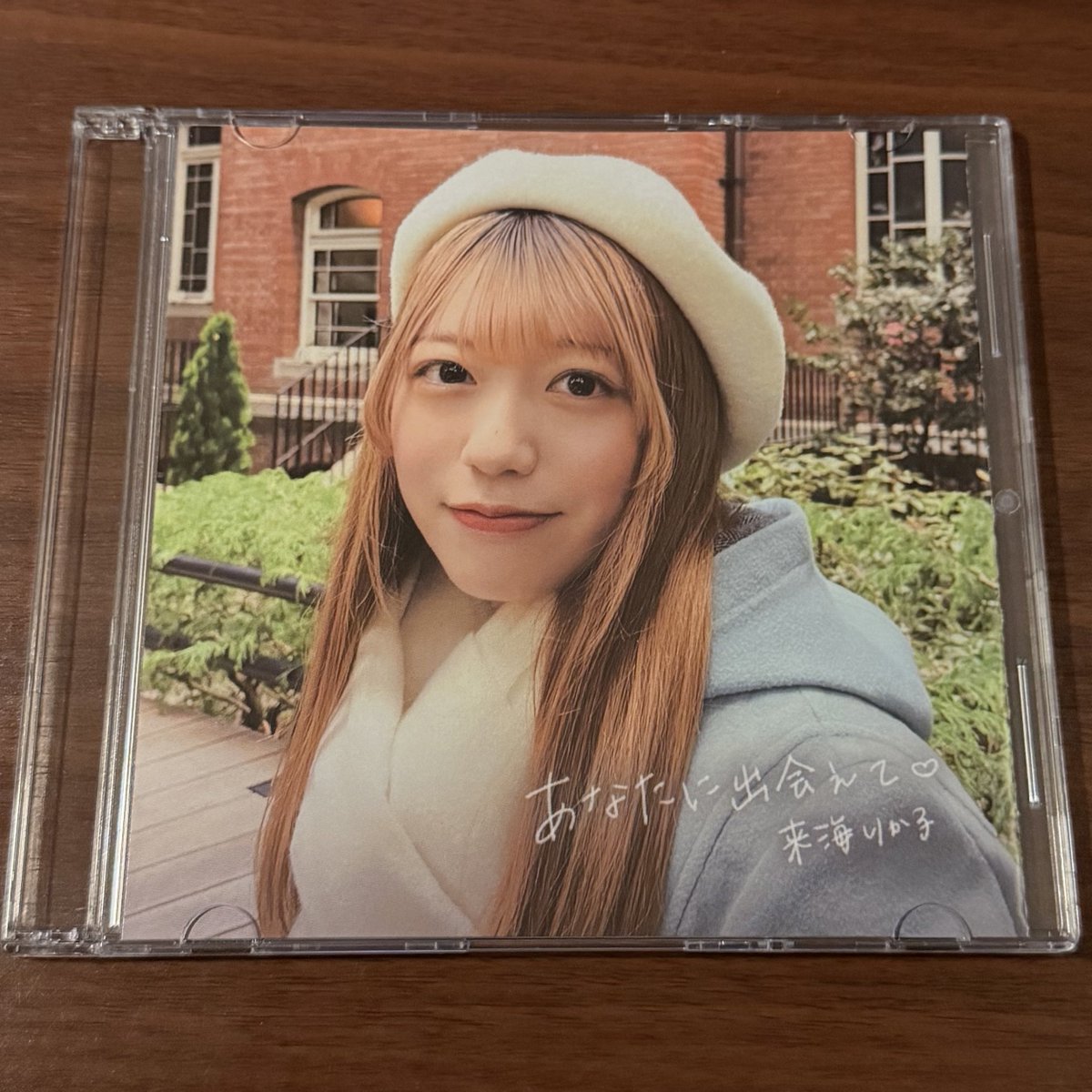 ふるとり🦉 tweet media