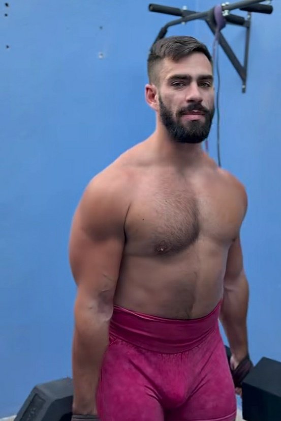 Tom Nicar tweet media