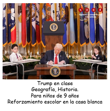 Mirando a guionistas y actores de la sociedad. tweet media