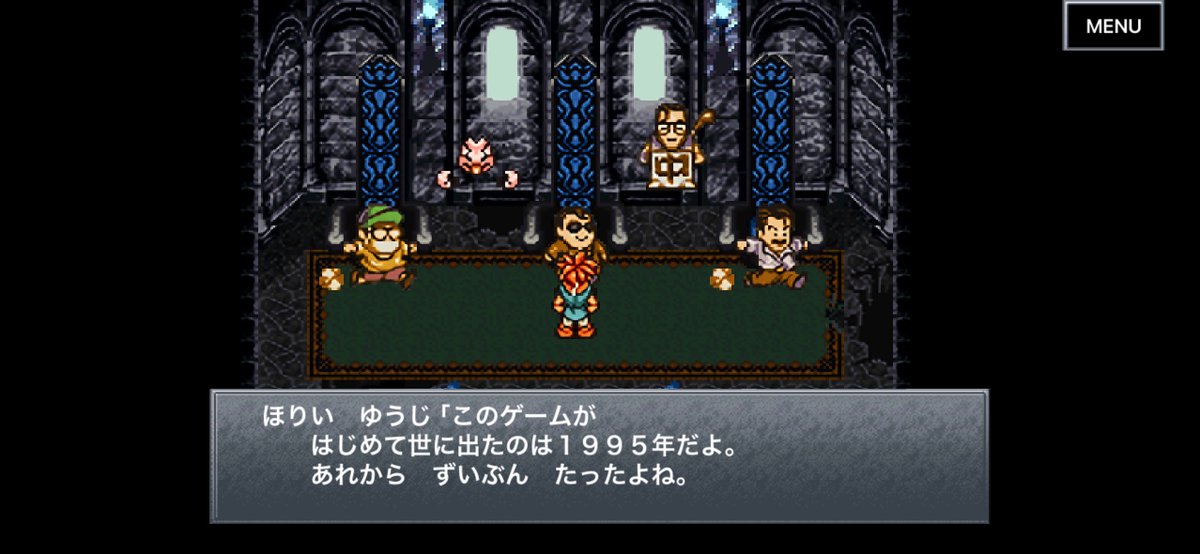 SOBASANZEN tweet media