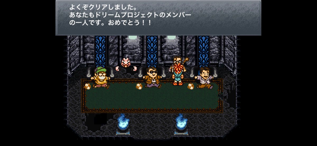 SOBASANZEN tweet media