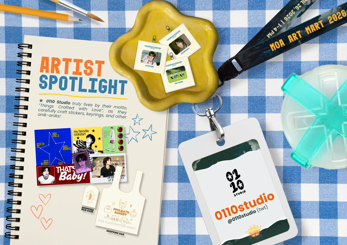 tubatu studio tweet media