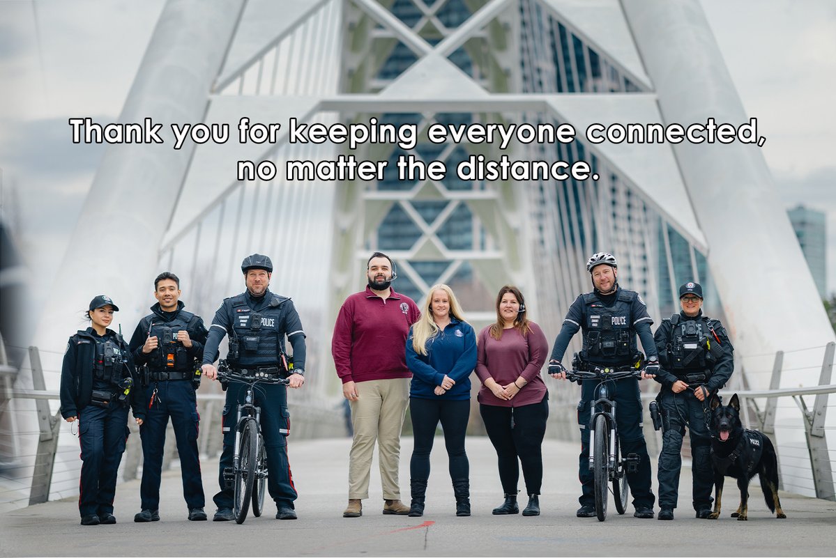 Toronto Police Association tweet media