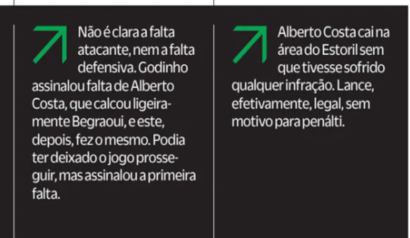 Leão dos 𝐅𝐚𝐜𝐭𝐨𝐬 | 🏆🏆 tweet media