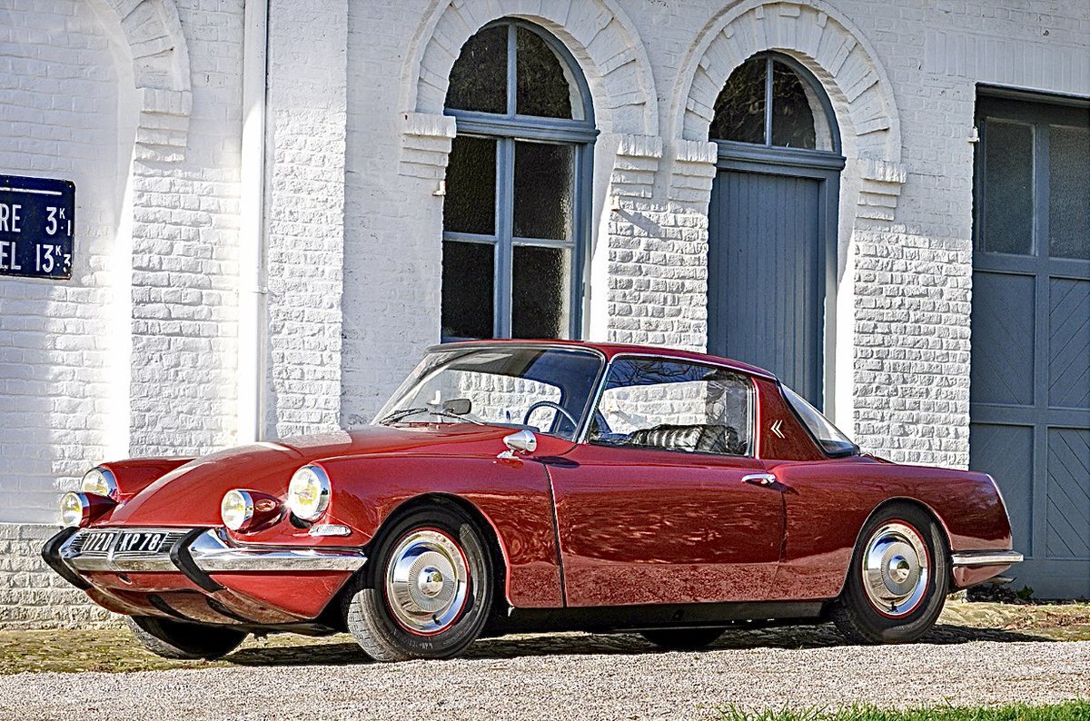 Lord Haydock tweet media