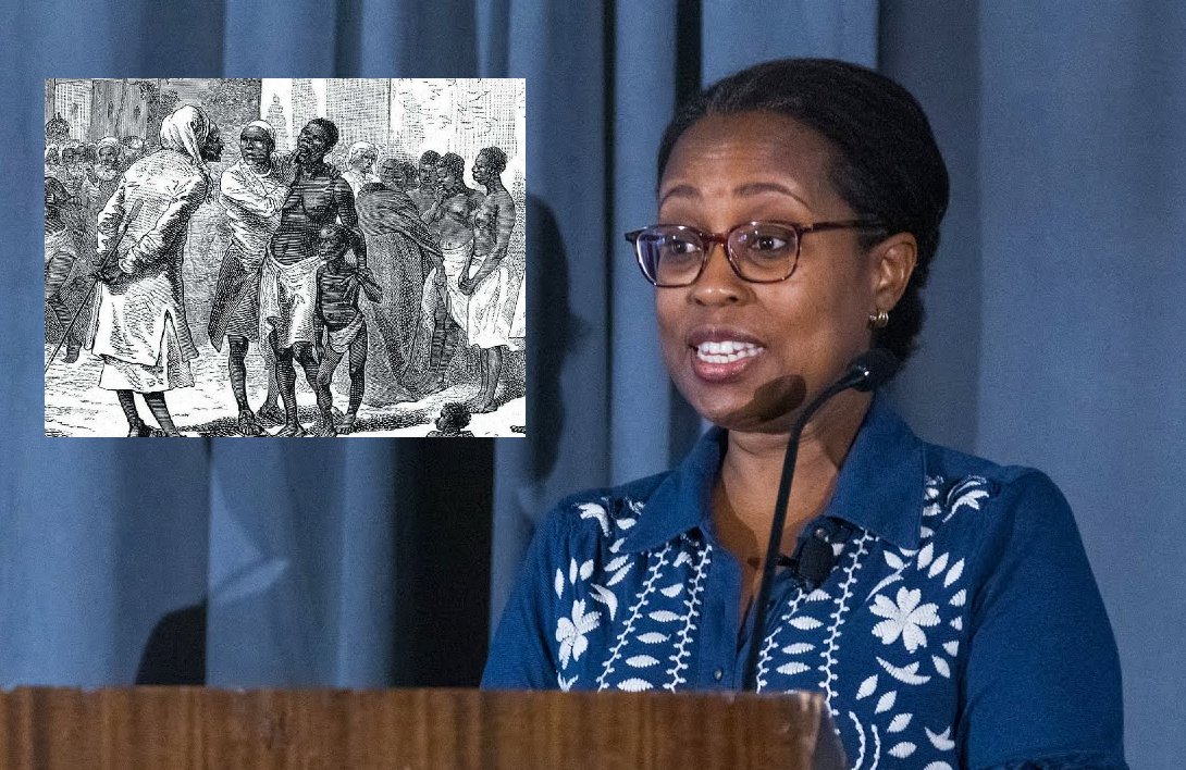 Thomas Joly tweet media