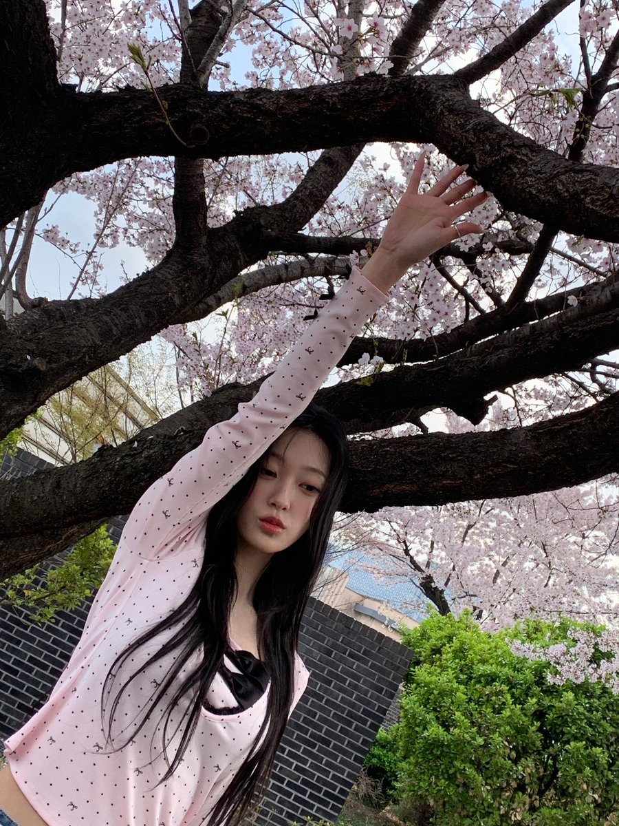 쩨리🍒 tweet media