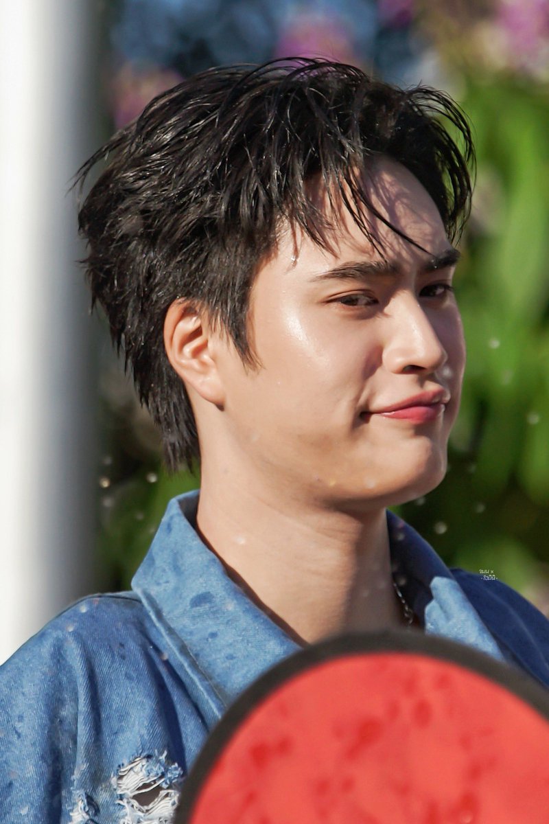 โฮมินิ🐰ྀི tweet media