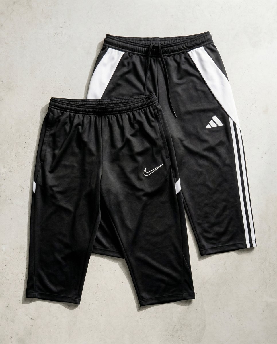 Point de Penalty tweet media