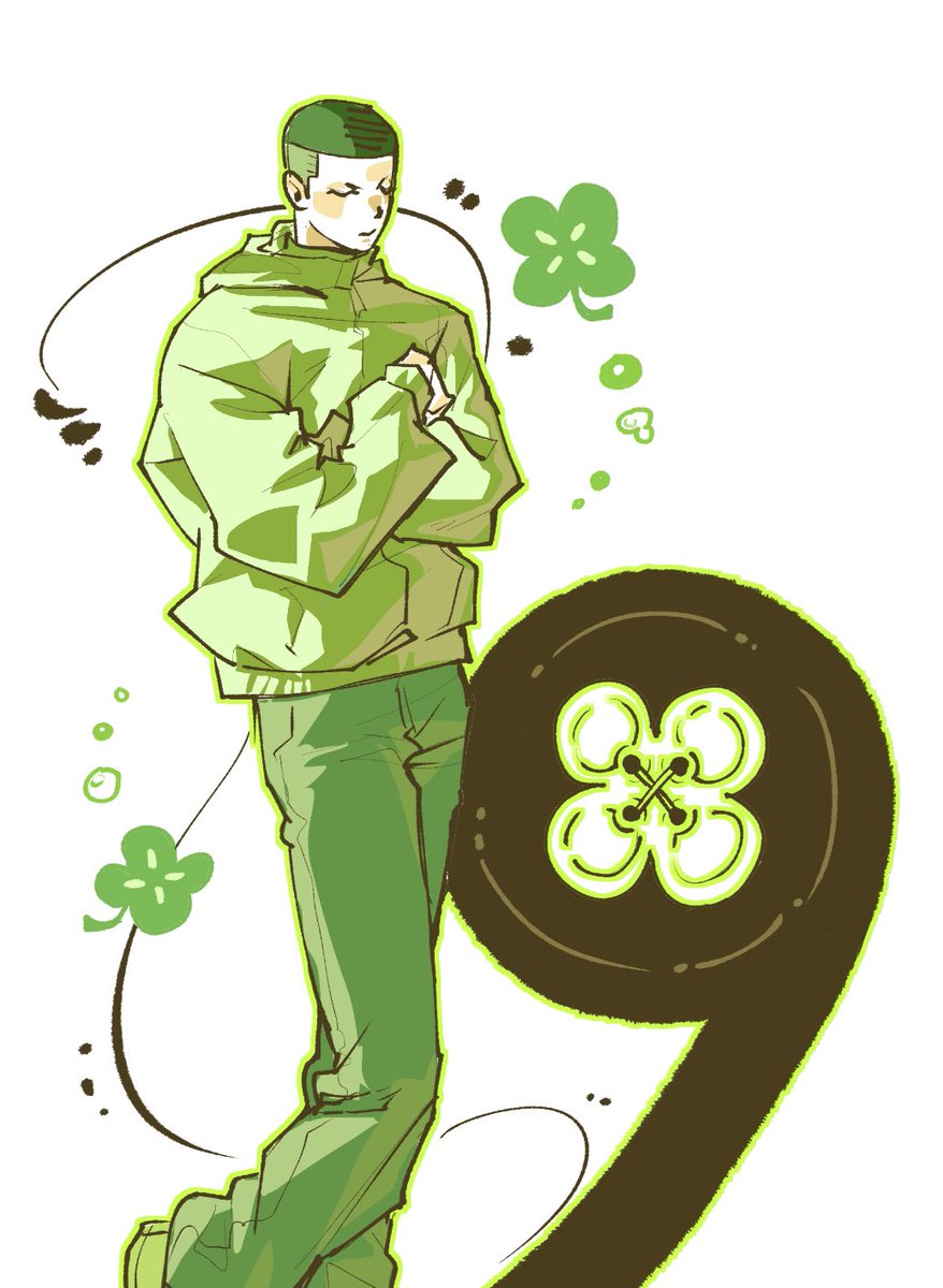 사십구 tweet media