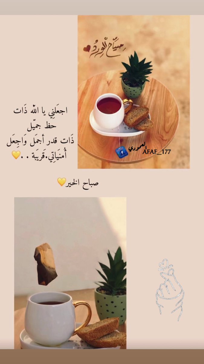 𝐀𝐅𝐀𝐅 آَلَعَمُودِيّ tweet media