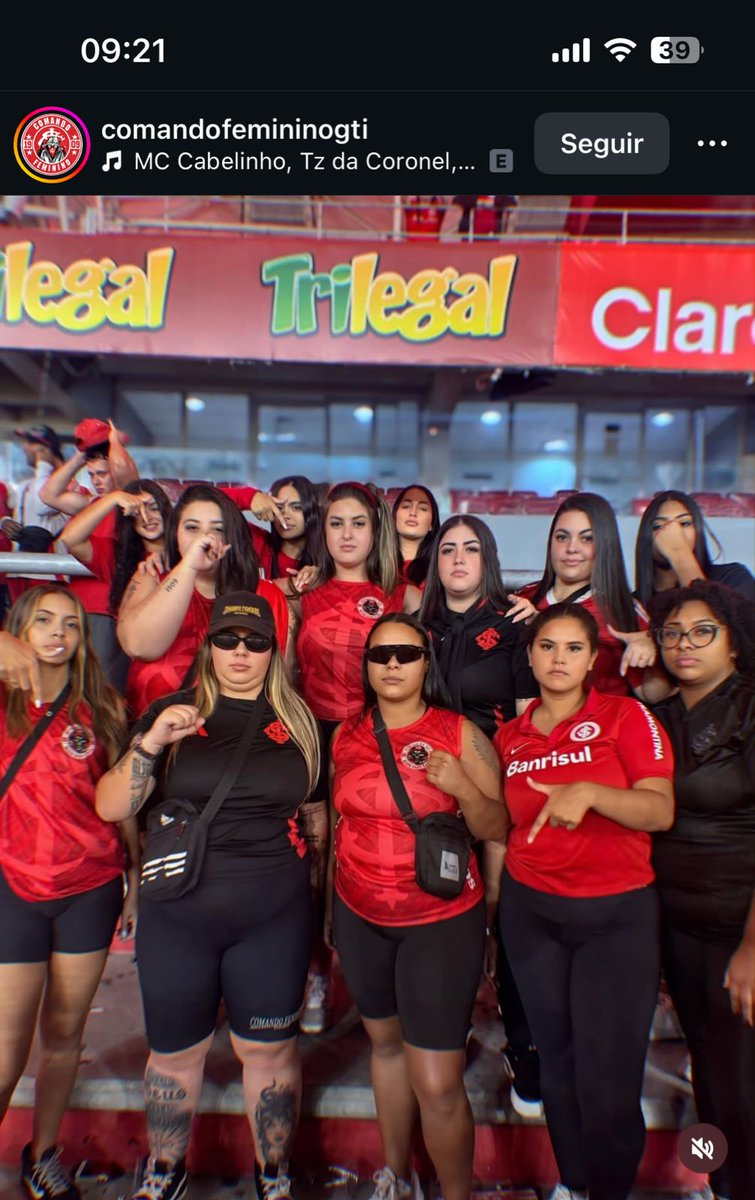 Dr. Sandro Zanin 🇪🇪🇪🇪🇪🇪 tweet media