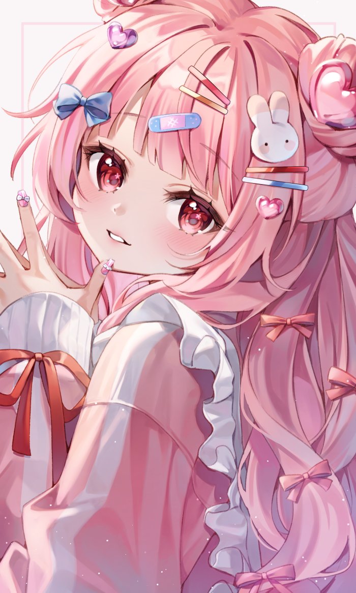 千代 tweet media