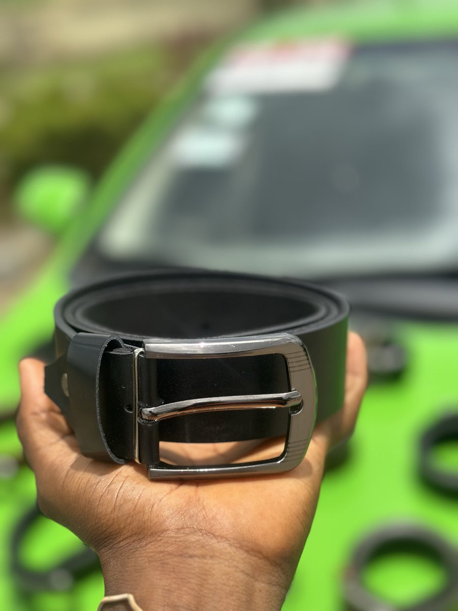 P4G WEARGH 🇬🇭👞 tweet media