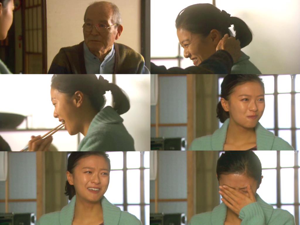 かなう tweet media