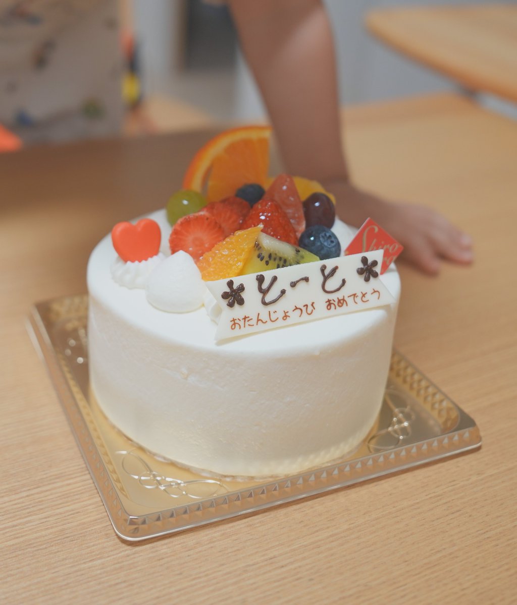 おまる🌺沖縄移住民🏖️ tweet media