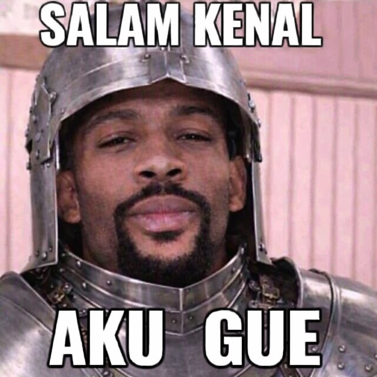 puje dipanggil nengok tweet media