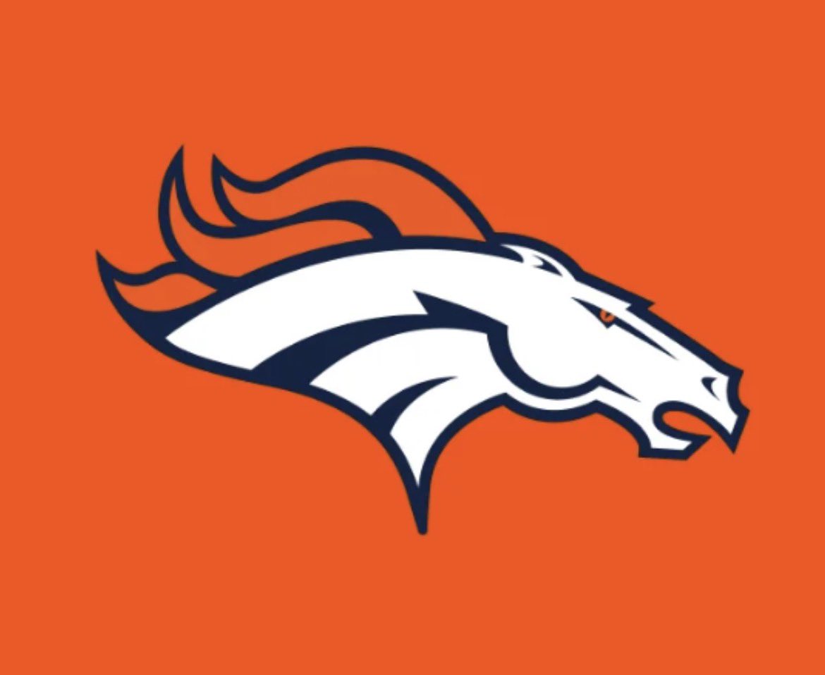 Vinny’s Corner tweet media