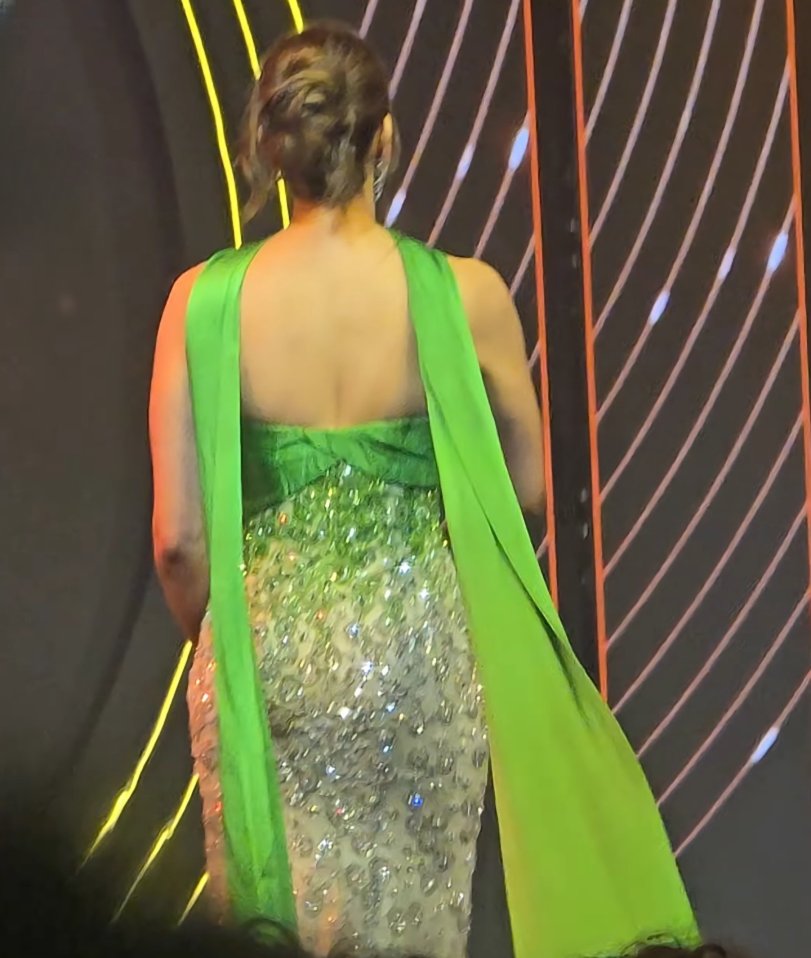 KajalAggStan's tweet image. Please Mommy Pls 😮‍💨🥹
#KajalAggarwal