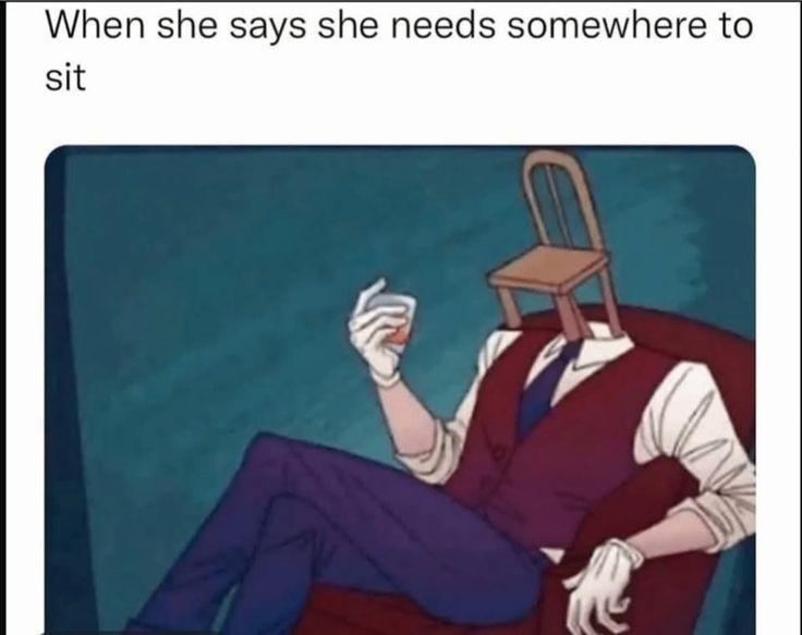 KajalAggStan's tweet image. Please Mommy Pls 😮‍💨🥹
#KajalAggarwal