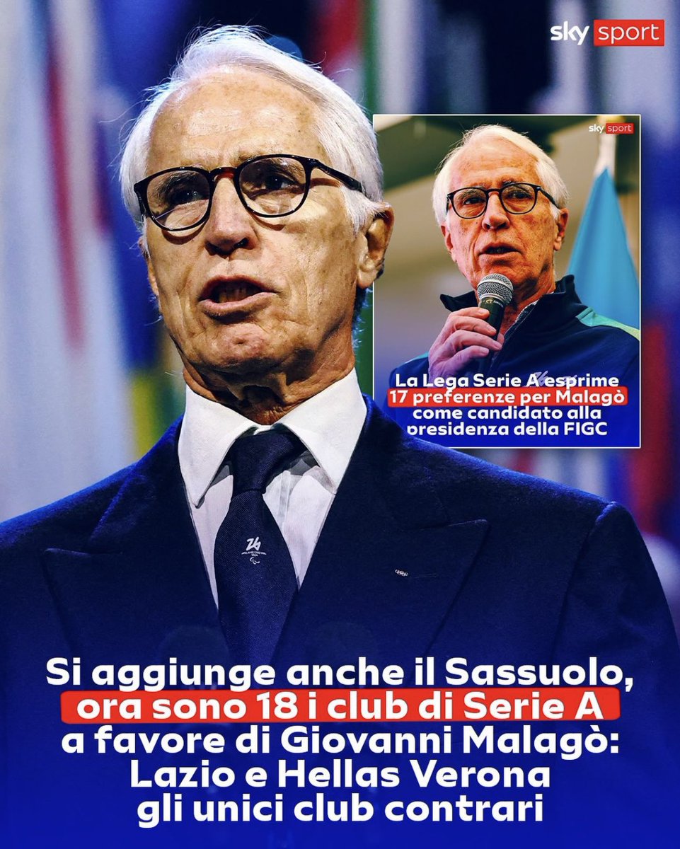 Juventus Fans tweet media