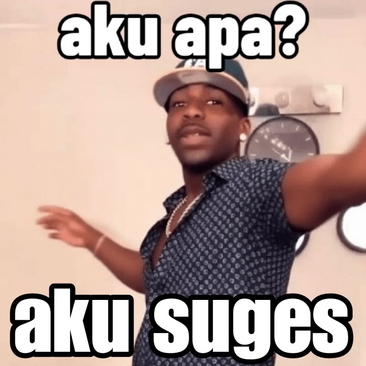 puje dipanggil nengok tweet media