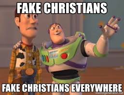 Wade Sickler tweet media