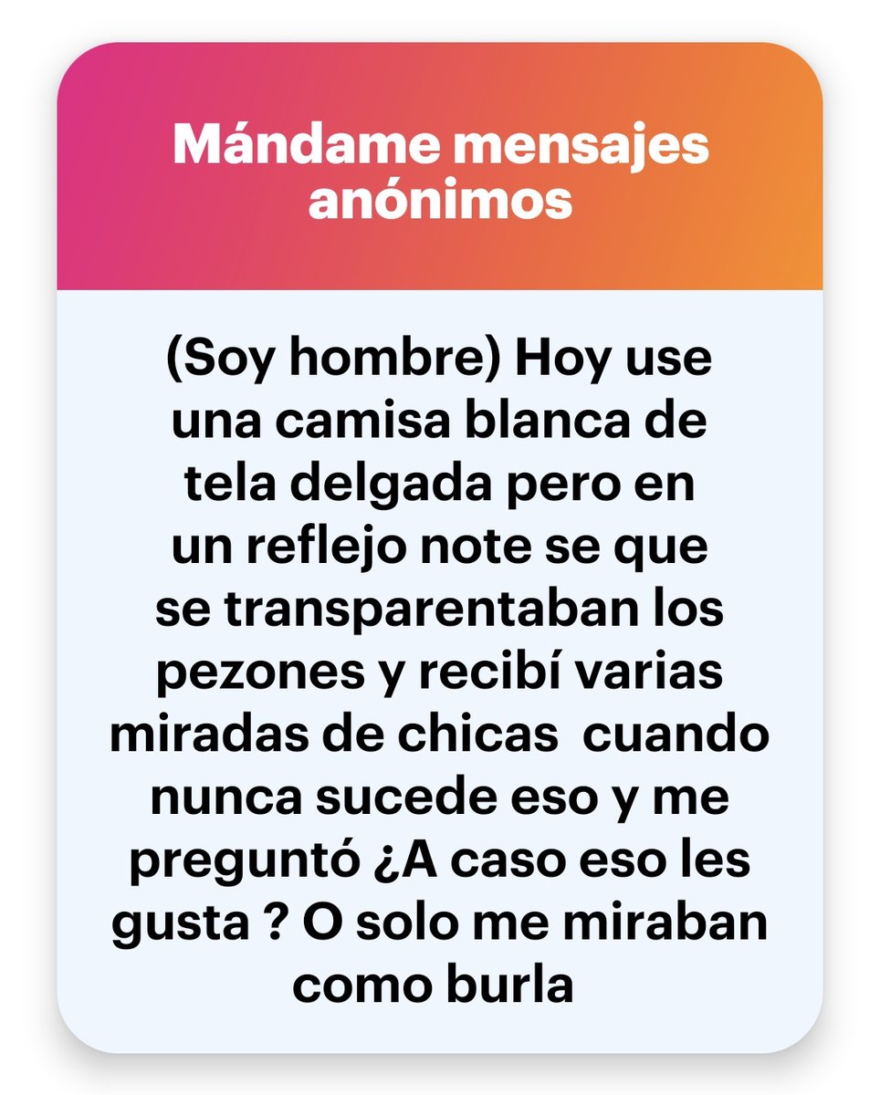 Fresa 🍓 tweet media