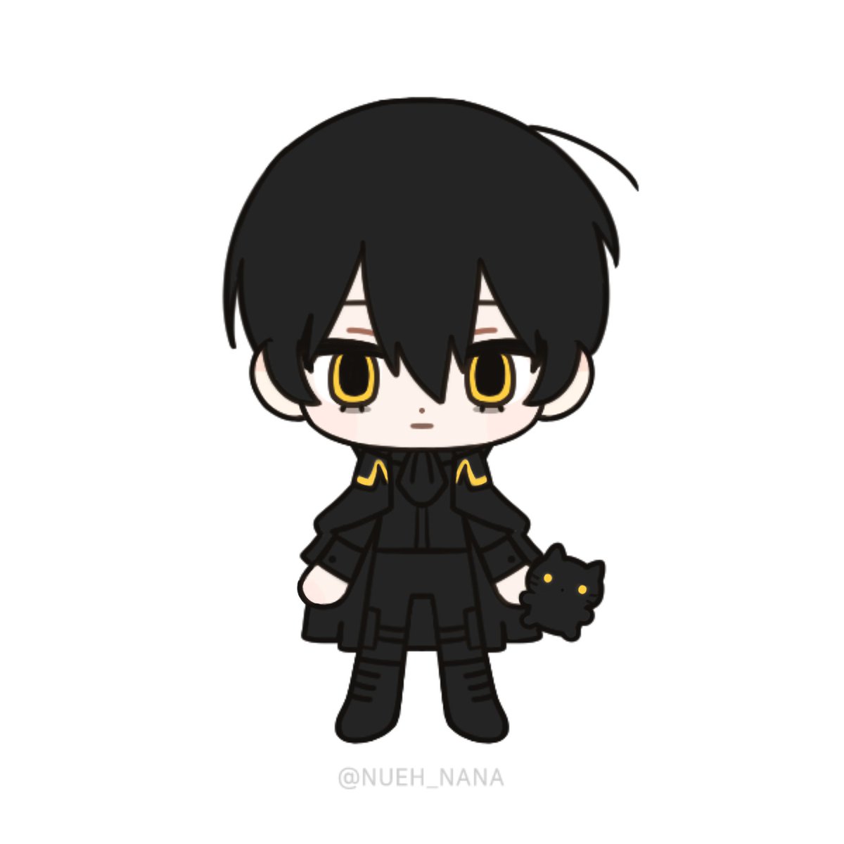 교감 엄마 김수냐 tweet media