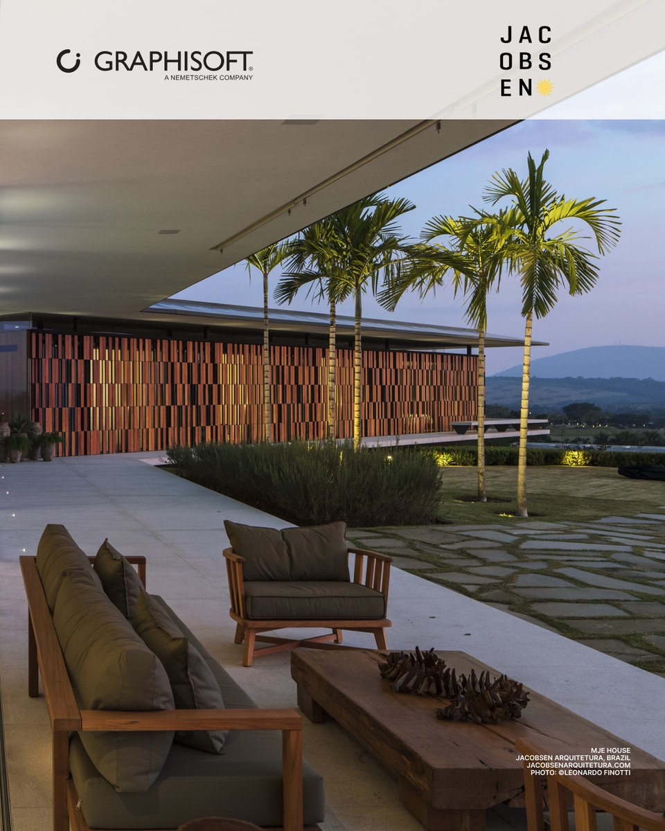 GRAPHISOFT tweet media