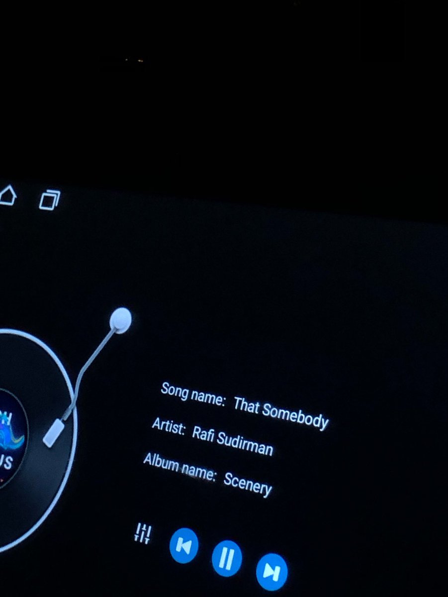 C. Kaiden tweet media